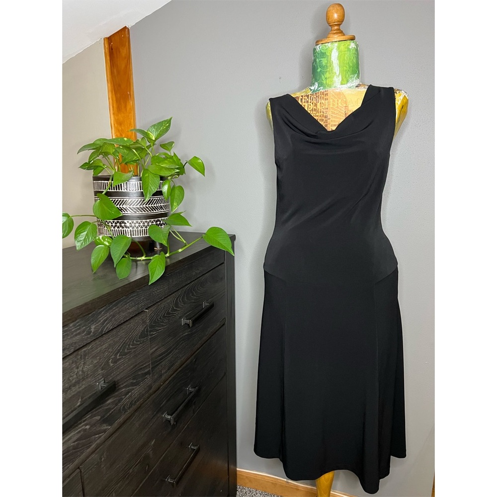 Cocktail Dress